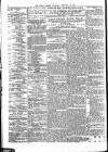 Public Ledger and Daily Advertiser Thursday 10 February 1887 Page 2