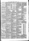 Public Ledger and Daily Advertiser Thursday 10 February 1887 Page 3