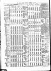 Public Ledger and Daily Advertiser Thursday 10 February 1887 Page 6