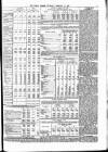 Public Ledger and Daily Advertiser Thursday 10 February 1887 Page 7
