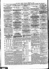 Public Ledger and Daily Advertiser Thursday 10 February 1887 Page 8