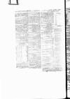 Public Ledger and Daily Advertiser Thursday 10 February 1887 Page 10