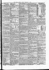 Public Ledger and Daily Advertiser Friday 11 February 1887 Page 3