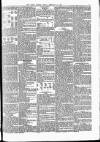 Public Ledger and Daily Advertiser Friday 11 February 1887 Page 5