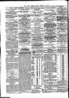 Public Ledger and Daily Advertiser Friday 11 February 1887 Page 6