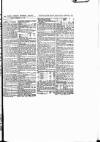 Public Ledger and Daily Advertiser Friday 11 February 1887 Page 7