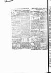 Public Ledger and Daily Advertiser Friday 11 February 1887 Page 8