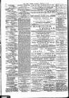 Public Ledger and Daily Advertiser Saturday 12 February 1887 Page 2