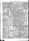 Public Ledger and Daily Advertiser Saturday 12 February 1887 Page 4