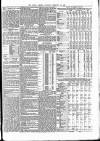 Public Ledger and Daily Advertiser Saturday 12 February 1887 Page 7