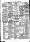 Public Ledger and Daily Advertiser Saturday 12 February 1887 Page 10