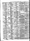 Public Ledger and Daily Advertiser Monday 14 February 1887 Page 2