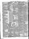 Public Ledger and Daily Advertiser Monday 14 February 1887 Page 4