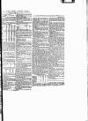 Public Ledger and Daily Advertiser Monday 14 February 1887 Page 7