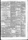 Public Ledger and Daily Advertiser Tuesday 15 February 1887 Page 3