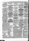 Public Ledger and Daily Advertiser Tuesday 15 February 1887 Page 6