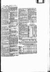 Public Ledger and Daily Advertiser Tuesday 15 February 1887 Page 7