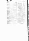 Public Ledger and Daily Advertiser Wednesday 16 February 1887 Page 10