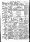 Public Ledger and Daily Advertiser Friday 18 February 1887 Page 2