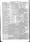 Public Ledger and Daily Advertiser Friday 18 February 1887 Page 6