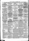 Public Ledger and Daily Advertiser Friday 18 February 1887 Page 8