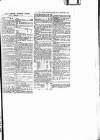 Public Ledger and Daily Advertiser Friday 18 February 1887 Page 9