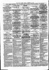 Public Ledger and Daily Advertiser Monday 21 February 1887 Page 4