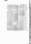 Public Ledger and Daily Advertiser Monday 21 February 1887 Page 6