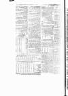 Public Ledger and Daily Advertiser Tuesday 22 February 1887 Page 8