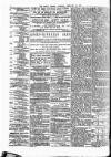 Public Ledger and Daily Advertiser Thursday 24 February 1887 Page 2