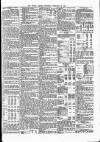 Public Ledger and Daily Advertiser Thursday 24 February 1887 Page 3