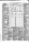 Public Ledger and Daily Advertiser Thursday 24 February 1887 Page 4