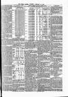 Public Ledger and Daily Advertiser Thursday 24 February 1887 Page 5