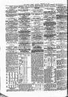 Public Ledger and Daily Advertiser Thursday 24 February 1887 Page 6