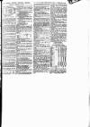 Public Ledger and Daily Advertiser Thursday 24 February 1887 Page 7