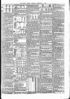 Public Ledger and Daily Advertiser Saturday 26 February 1887 Page 5