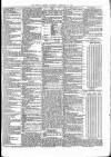 Public Ledger and Daily Advertiser Saturday 26 February 1887 Page 7