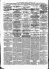 Public Ledger and Daily Advertiser Saturday 26 February 1887 Page 10