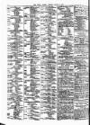 Public Ledger and Daily Advertiser Tuesday 01 March 1887 Page 2