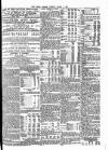 Public Ledger and Daily Advertiser Tuesday 01 March 1887 Page 3