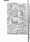 Public Ledger and Daily Advertiser Tuesday 01 March 1887 Page 8