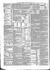 Public Ledger and Daily Advertiser Wednesday 09 March 1887 Page 4