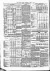 Public Ledger and Daily Advertiser Wednesday 09 March 1887 Page 6
