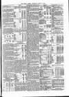 Public Ledger and Daily Advertiser Wednesday 09 March 1887 Page 7