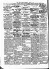 Public Ledger and Daily Advertiser Wednesday 09 March 1887 Page 10