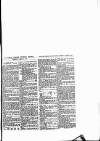 Public Ledger and Daily Advertiser Wednesday 09 March 1887 Page 11