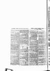 Public Ledger and Daily Advertiser Wednesday 09 March 1887 Page 12