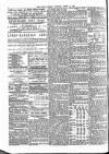 Public Ledger and Daily Advertiser Thursday 10 March 1887 Page 2