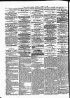 Public Ledger and Daily Advertiser Thursday 10 March 1887 Page 6