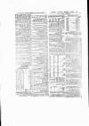 Public Ledger and Daily Advertiser Thursday 10 March 1887 Page 8